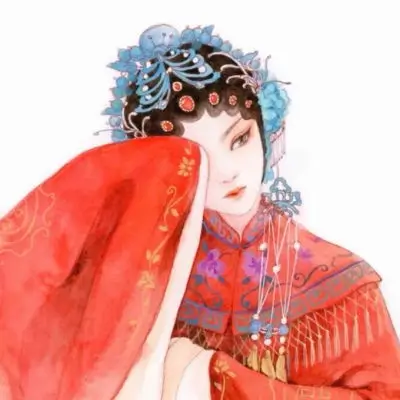 观众 小满 的头像